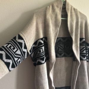 Ecote Sweaters - Cozy sweater Ecote Sweaters - Cozy sweater